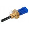 Czujnik temperatury powietrza wlotowego FEBI BILSTEIN FE170218