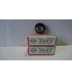 Uszczelniacz skrzyni biegów ELRING EL046264