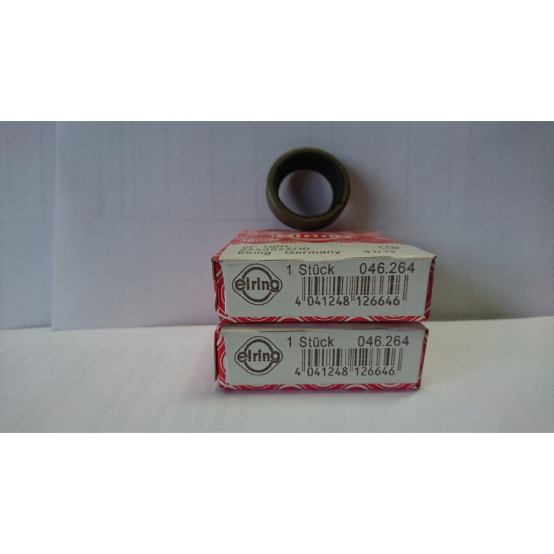 Uszczelniacz skrzyni biegów ELRING EL046264