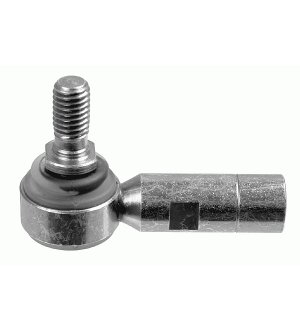 Przegub kulisty drążka zmiany biegów LEMFOERDER LMI18464