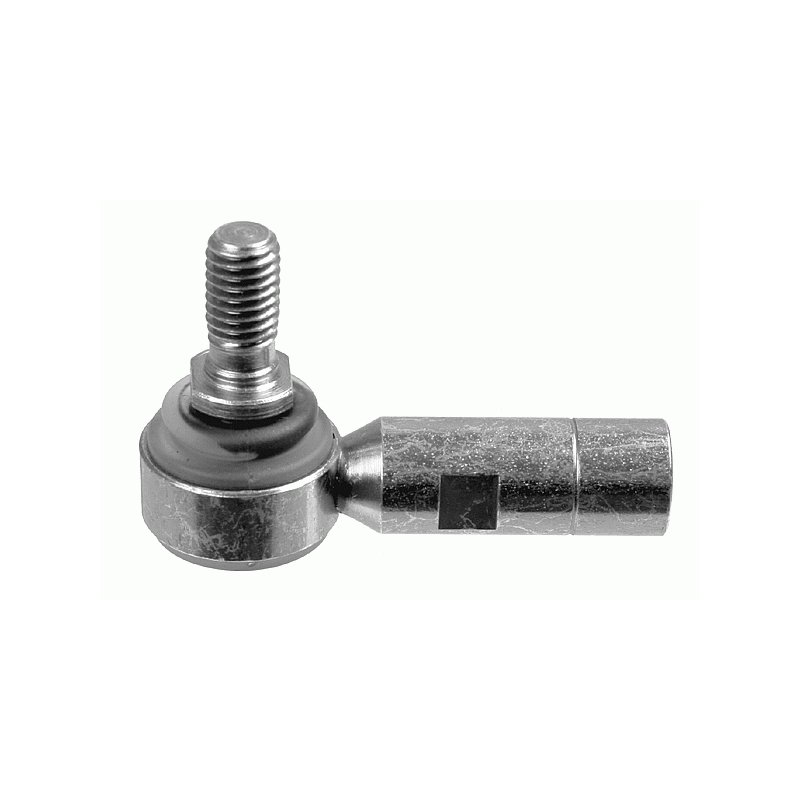 Przegub kulisty drążka zmiany biegów LEMFOERDER LMI18464