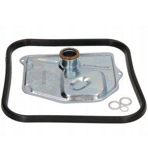 Filtr hydrauliki skrzyni biegów FEBI BILSTEIN FE08884