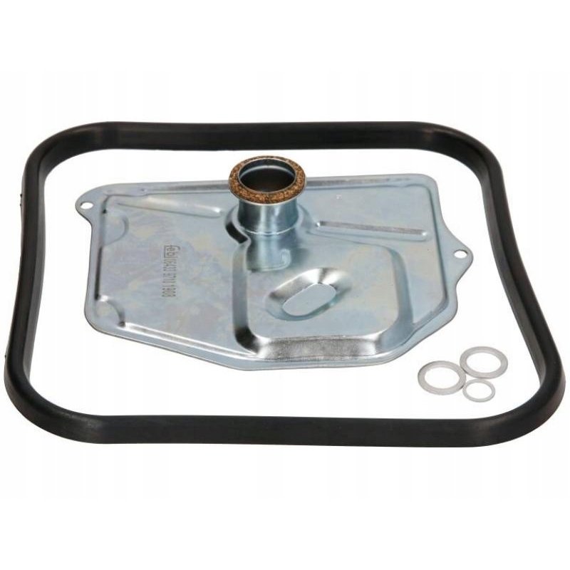 Filtr hydrauliki skrzyni biegów FEBI BILSTEIN FE08884