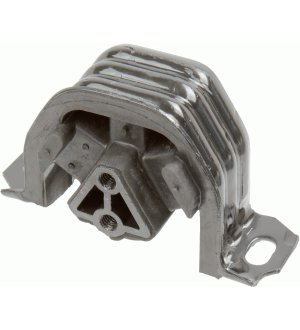 Poduszka silnika LEMFOERDER LMI12261