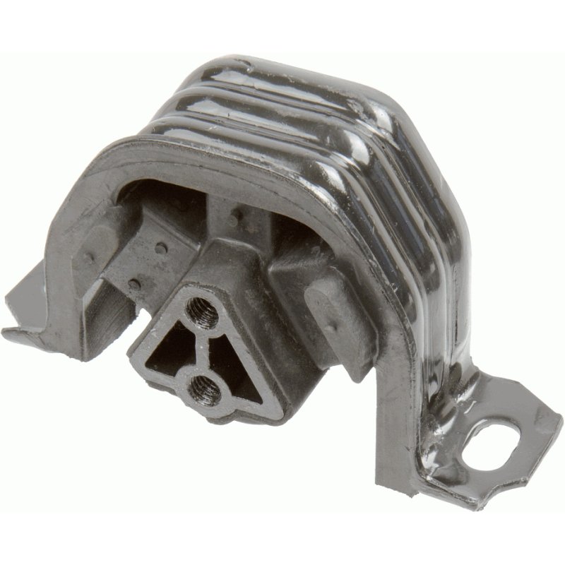 Poduszka silnika LEMFOERDER LMI12261