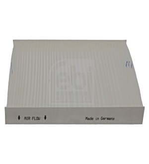 Filtr kabiny FEBI BILSTEIN FE44783