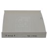 Filtr kabiny FEBI BILSTEIN FE44783