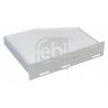 Filtr kabiny FEBI BILSTEIN FE105790