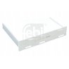 Filtr kabiny FEBI BILSTEIN FE105790