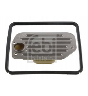 Filtr hydrauliki skrzyni biegów FEBI BILSTEIN FE32878