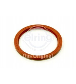 Uszczelniacz piasty ELRING EL768057