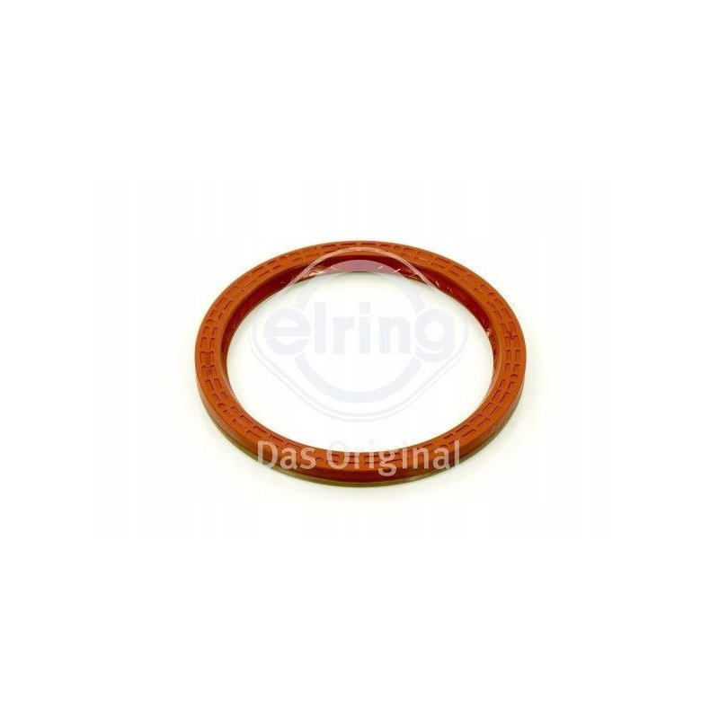 Uszczelniacz piasty ELRING EL768057