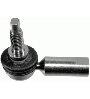 Przegub kulisty drążka zmiany biegów LEMFOERDER LMI19623