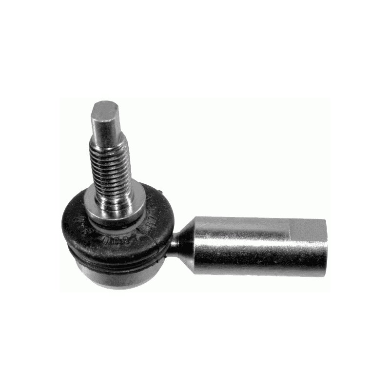 Przegub kulisty drążka zmiany biegów LEMFOERDER LMI19623