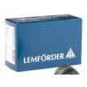 Silentblock wahacza przód LEMFOERDER LMI25176