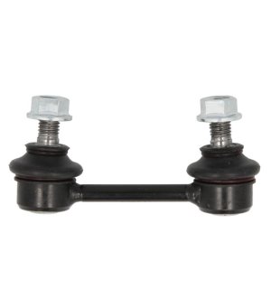 Drążek zmiany biegów FEBI BILSTEIN FE179469