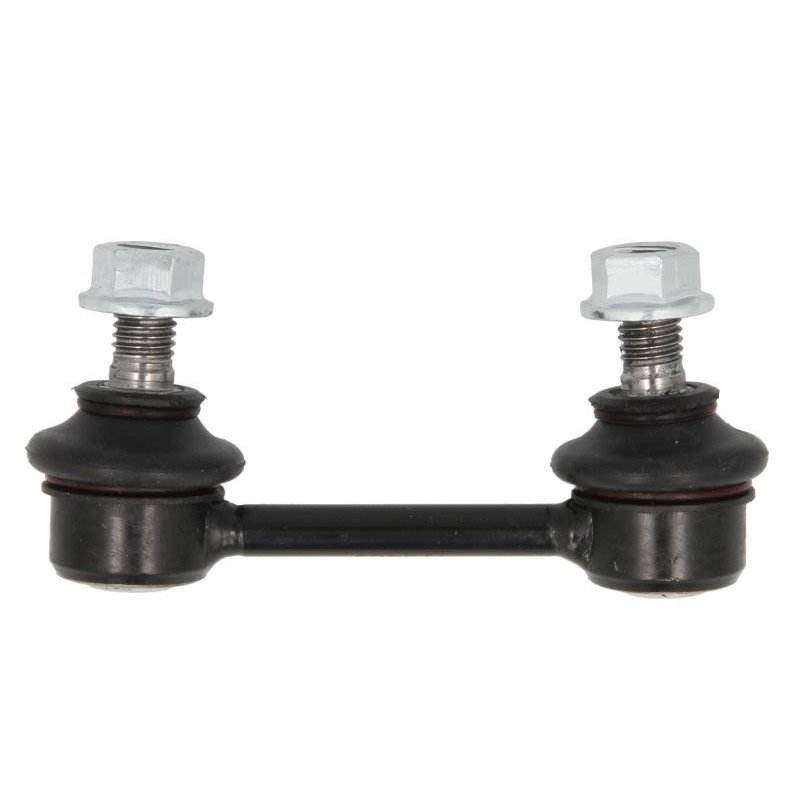 Drążek zmiany biegów FEBI BILSTEIN FE179469