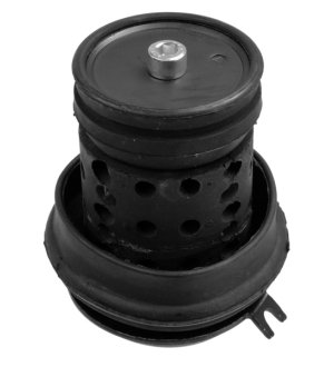 Poduszka silnika LEMFOERDER LMI14361