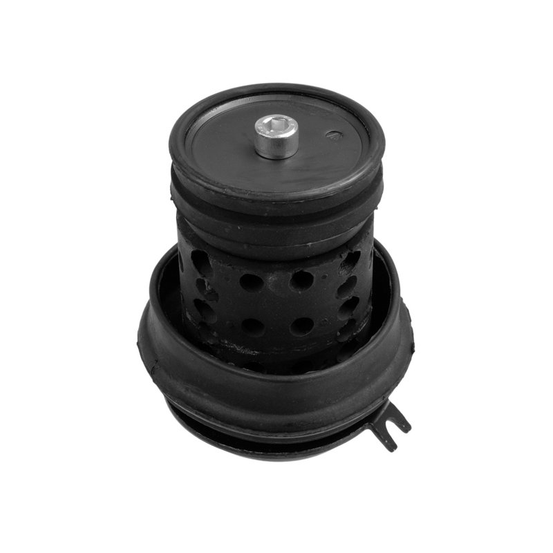 Poduszka silnika LEMFOERDER LMI14361