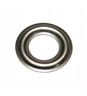 Elementy wtryskiwacza ELRING EL419970