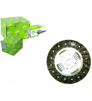 Zestaw sprzęgła VALEO1 VAL821393