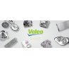Zestaw sprzęgła VALEO1 VAL821393