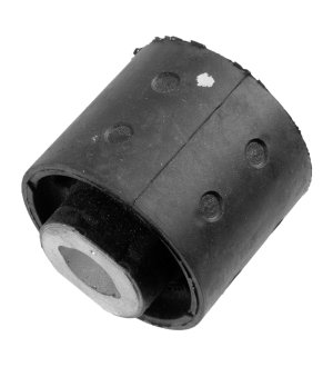 Silentblock belki zawieszenia tył LEMFOERDER LMI21382