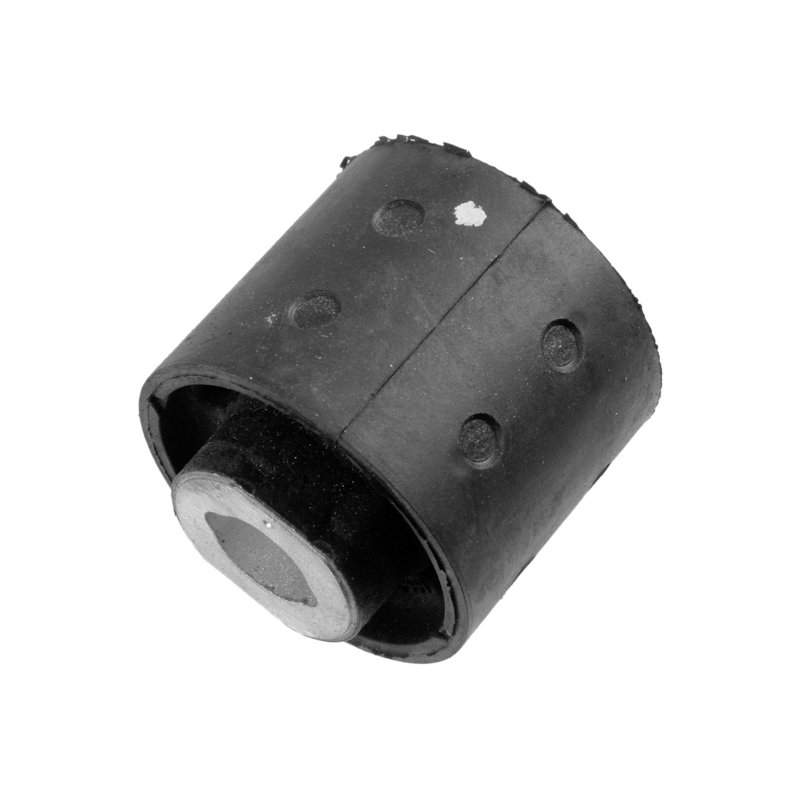 Silentblock belki zawieszenia tył LEMFOERDER LMI21382