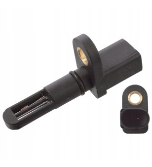 Czujnik temperatury powietrza wlotowego FEBI BILSTEIN FE106282
