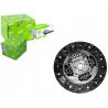 Zestaw sprzęgła VALEO VAL821414