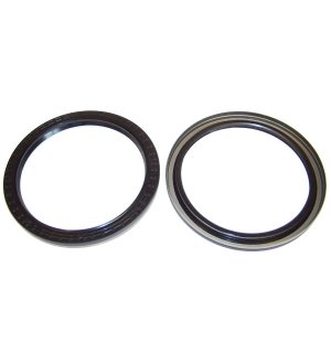 Uszczelniacz piasty ELRING EL768065