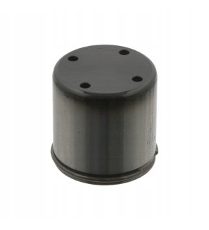 Elementy pompy paliwa FEBI BILSTEIN FE37162