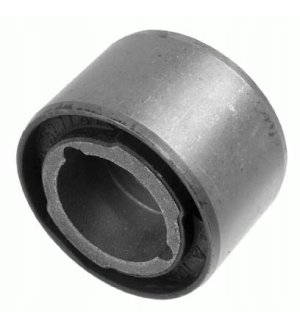 Silentblock belki zawieszenia tył LEMFOERDER LMI10985