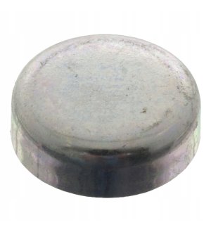 Brok silnika FEBI BILSTEIN FE03202