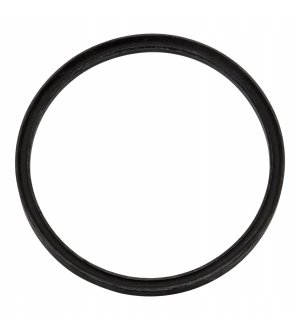 Elementy pompy rzędowej FEBI BILSTEIN FE05028