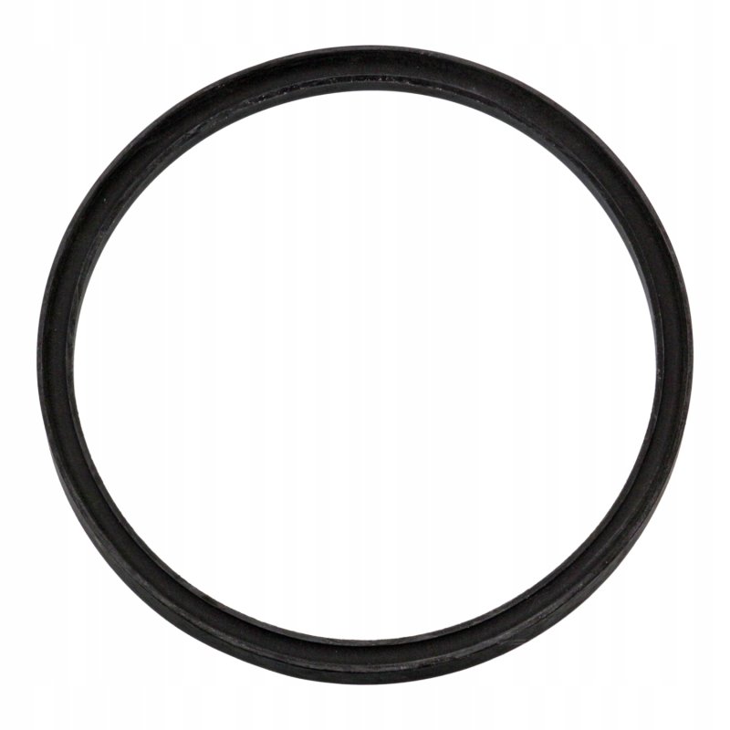 Elementy pompy rzędowej FEBI BILSTEIN FE05028