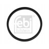 Elementy pompy rzędowej FEBI BILSTEIN FE05028