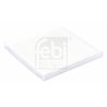 Filtr kabiny FEBI BILSTEIN FE103814
