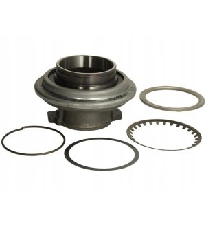 Łożysko wyciskowe VALEO VAL79974