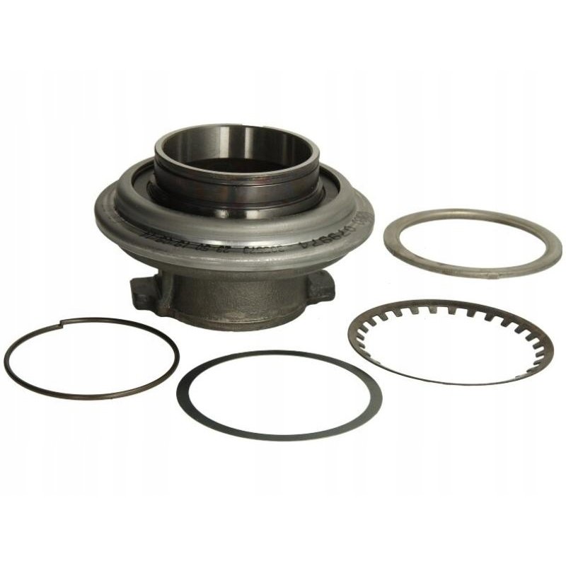 Łożysko wyciskowe VALEO VAL79974