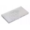 Filtr kabiny FEBI BILSTEIN FE17264