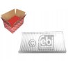 Filtr kabiny FEBI BILSTEIN FE17264