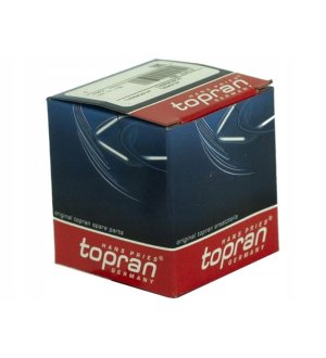 Czujnik poziomu płynu chłodzącego HANS PRIES HP103 325