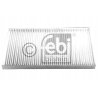 Filtr kabiny FEBI BILSTEIN FE17264