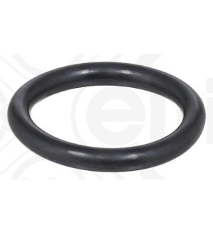 Uszczelka drążka popychacza ELRING EL750298