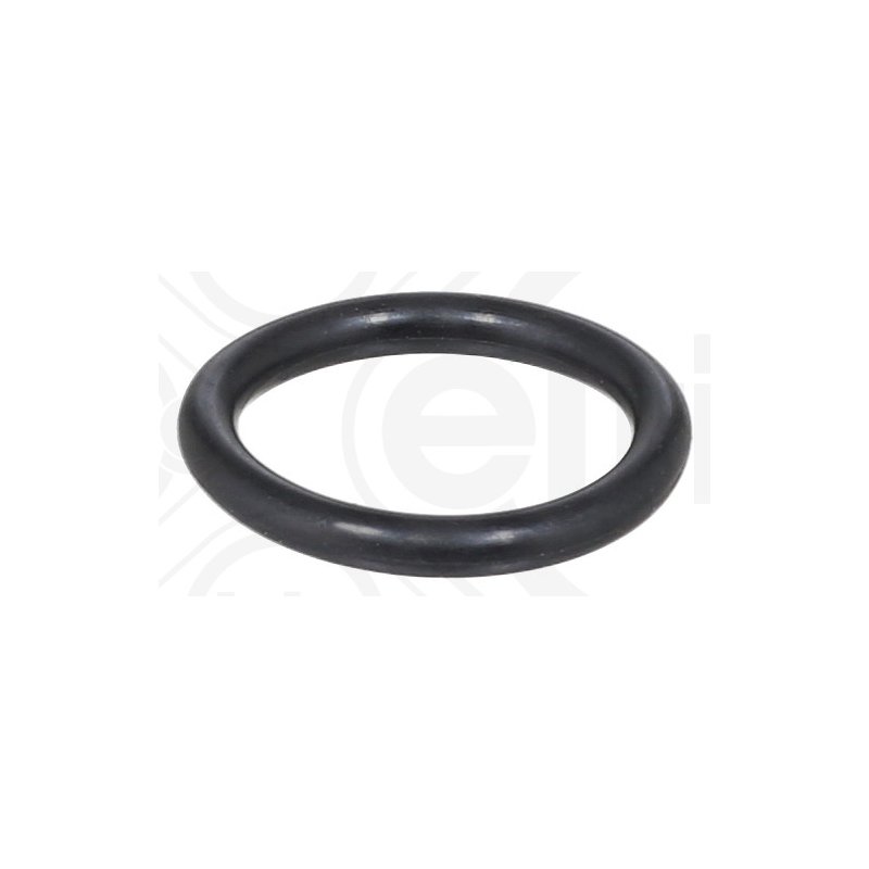 Uszczelka drążka popychacza ELRING EL750298