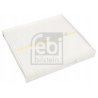 Filtr kabiny FEBI BILSTEIN FE105816