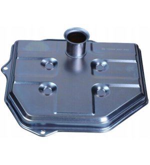 Filtr hydrauliki skrzyni biegów FEBI BILSTEIN FE100129