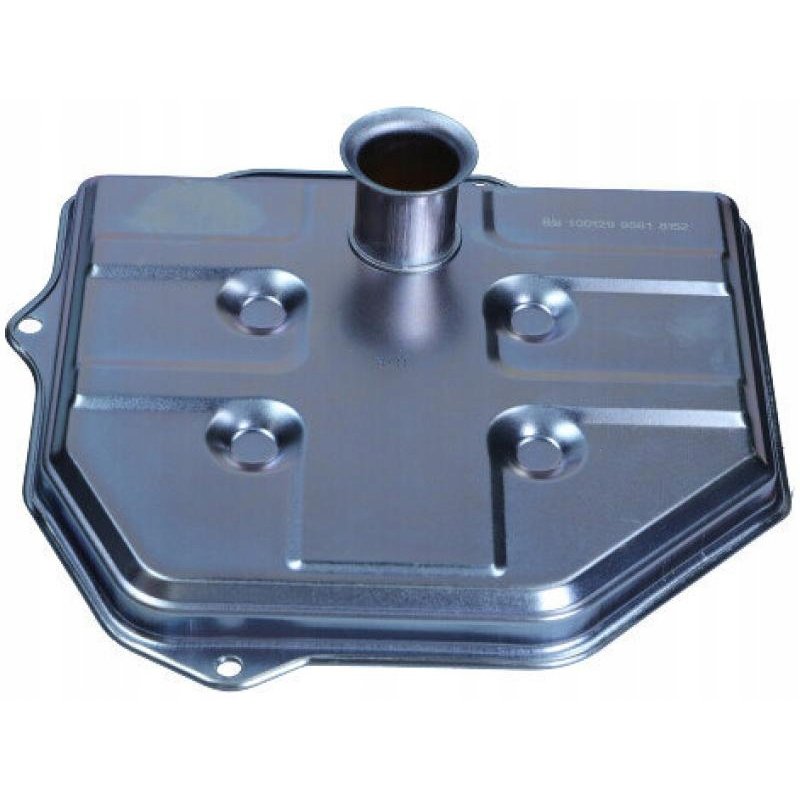 Filtr hydrauliki skrzyni biegów FEBI BILSTEIN FE100129