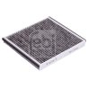 Filtr kabiny FEBI BILSTEIN FE11236